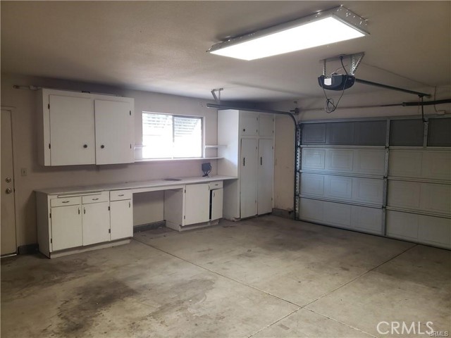 MLS #SN24021906 image #5