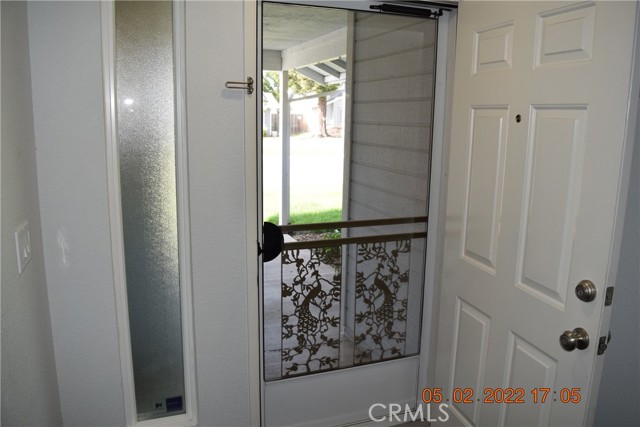 MLS #SN24021906 image #6