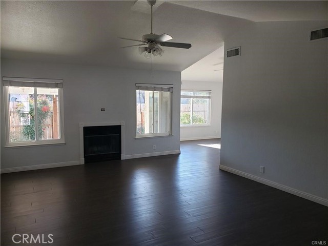 MLS #SN24021906 image #7