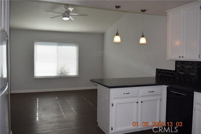 MLS #SN24021906 image #8