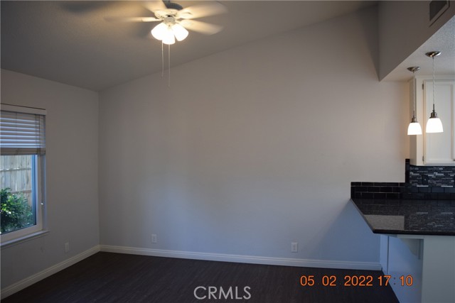 MLS #SN24021906 image #9