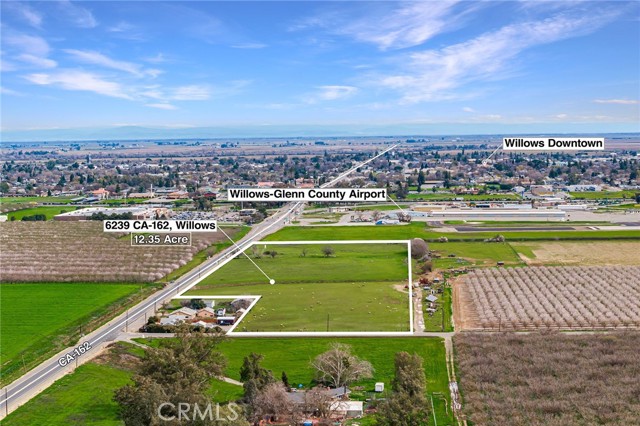 MLS #SN24043967 image #0