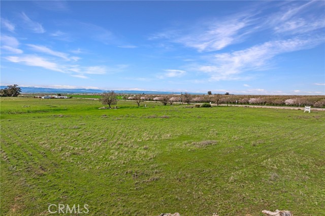 MLS #SN24043967 image #10