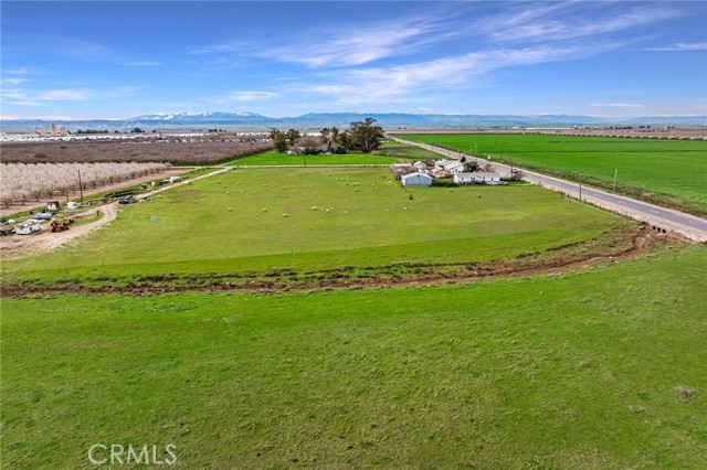 MLS #SN24043967 image #11