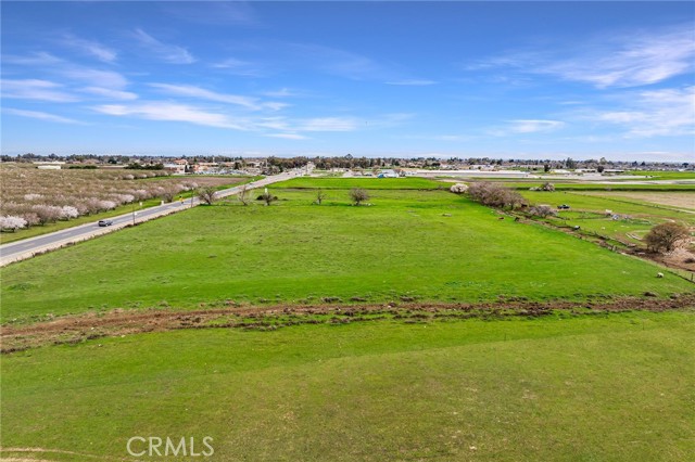 MLS #SN24043967 image #12