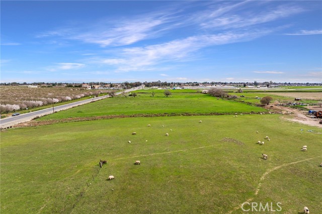 MLS #SN24043967 image #13