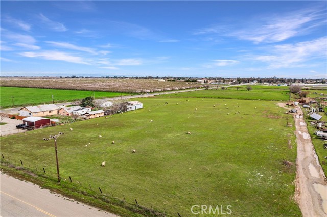 MLS #SN24043967 image #14