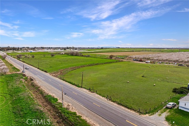 MLS #SN24043967 image #15