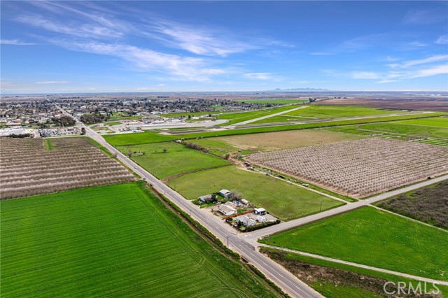 MLS #SN24043967 image #16