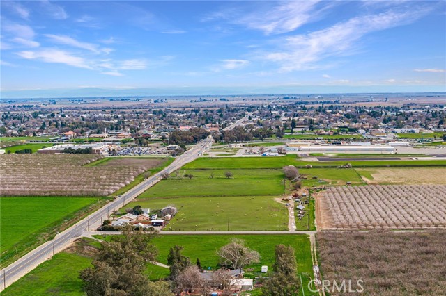 MLS #SN24043967 image #17