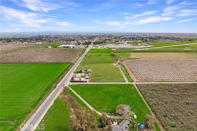 MLS #SN24043967 image #18