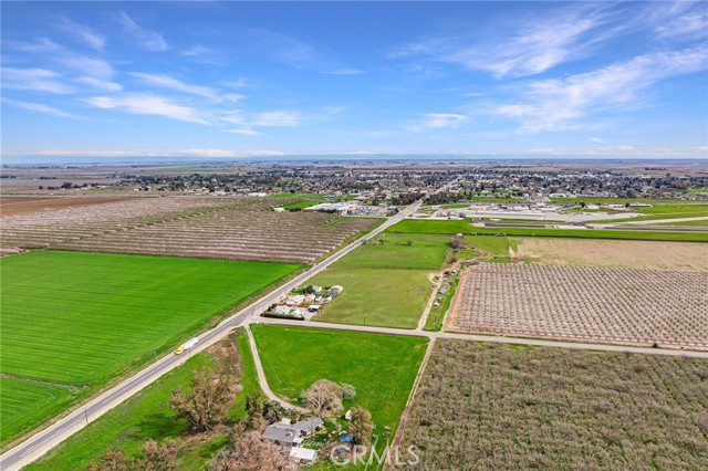 MLS #SN24043967 image #19