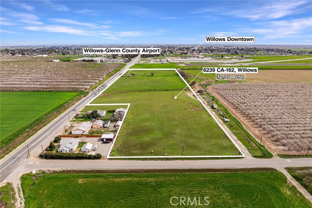 MLS #SN24043967 image #2