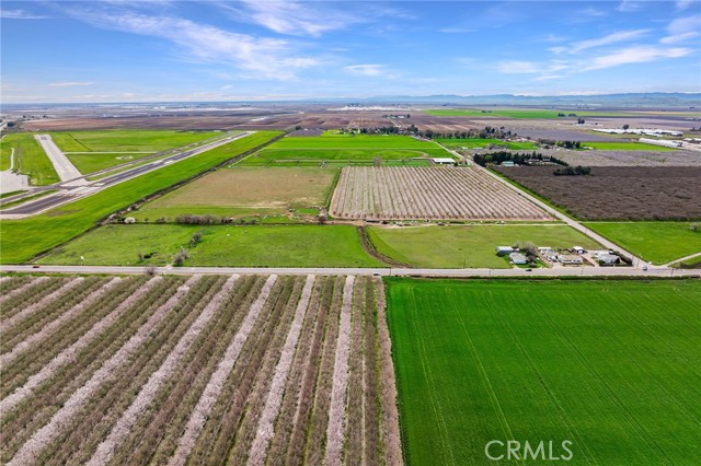 MLS #SN24043967 image #20