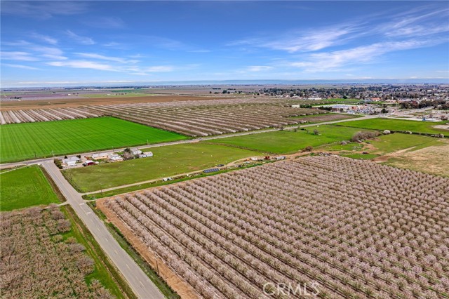 MLS #SN24043967 image #21