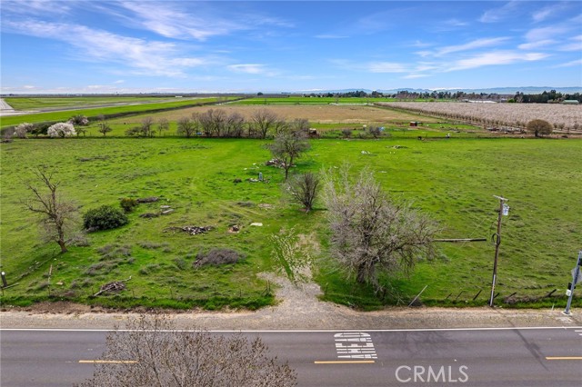 MLS #SN24043967 image #22