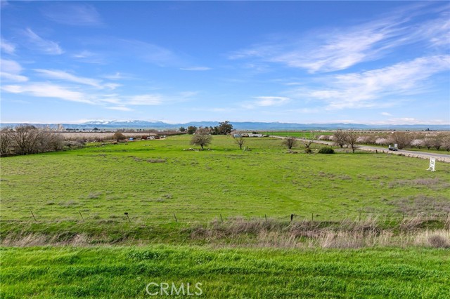 MLS #SN24043967 image #23