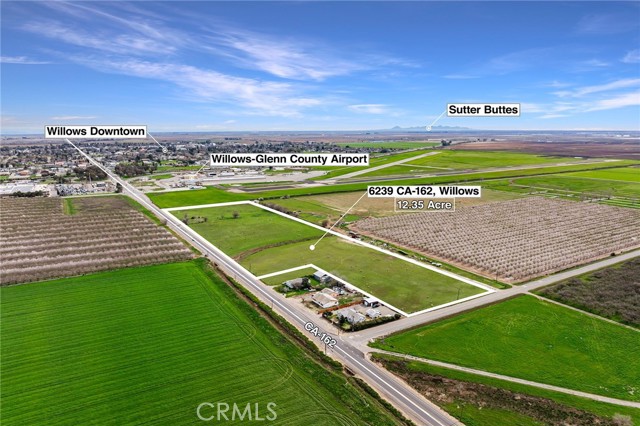 MLS #SN24043967 image #3