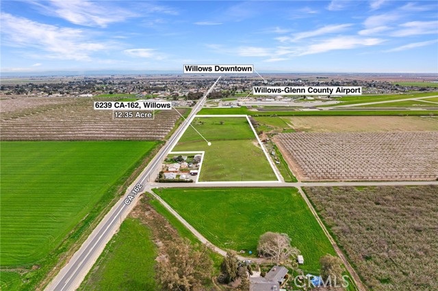 MLS #SN24043967 image #4