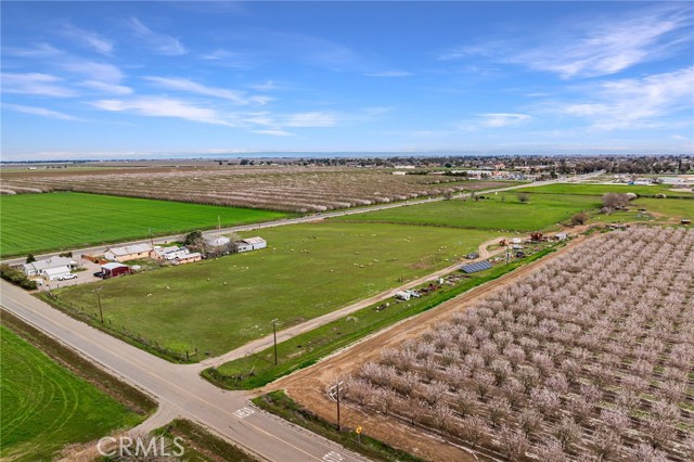 MLS #SN24043967 image #5