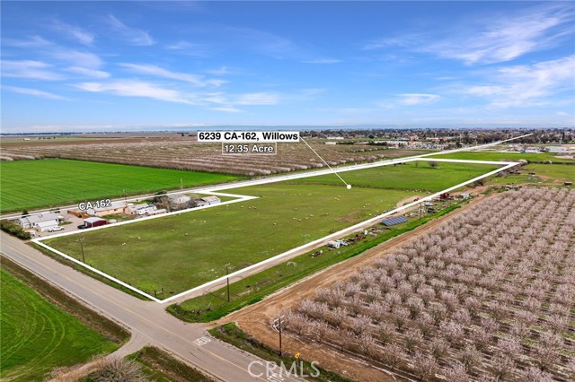 MLS #SN24043967 image #6