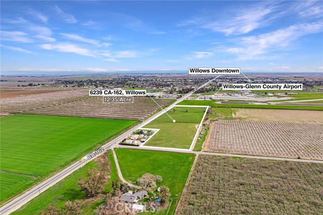 MLS #SN24043967 image #7