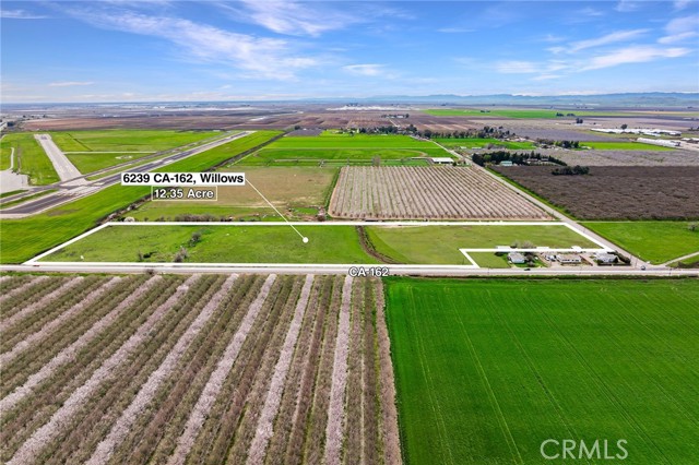 MLS #SN24043967 image #8