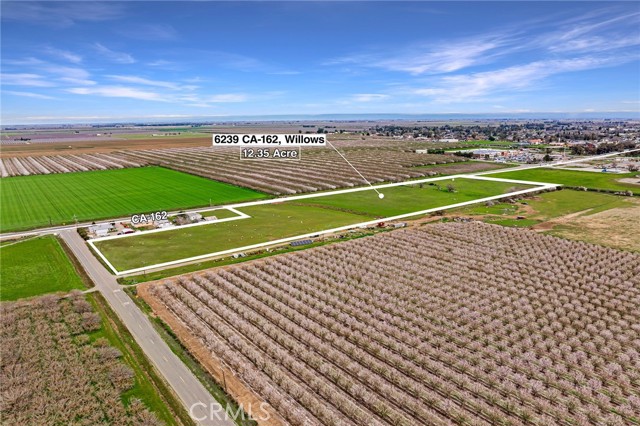 MLS #SN24043967 image #9