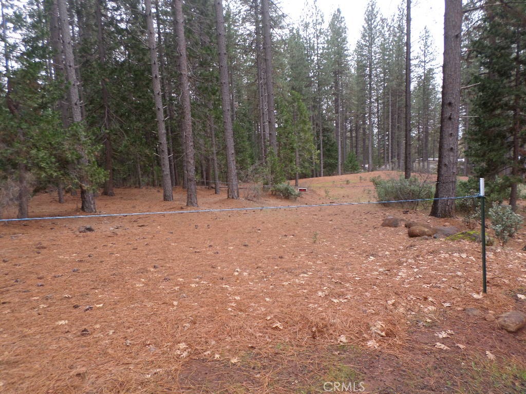 MLS #SN24060930 image #19