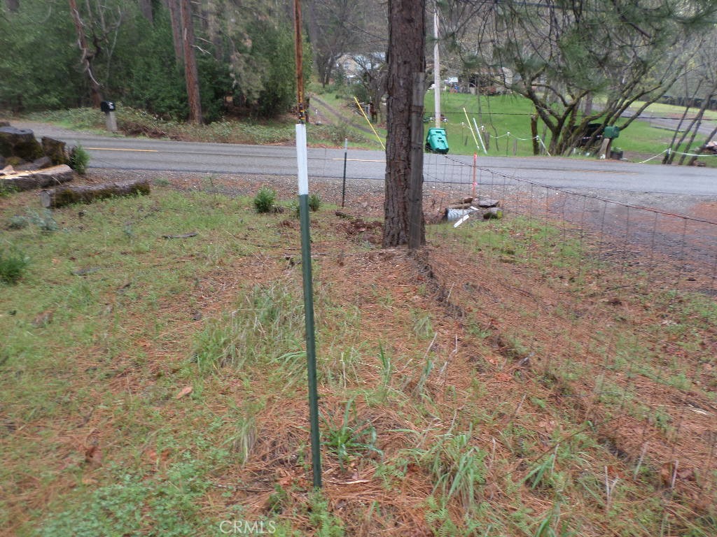 MLS #SN24060930 image #2