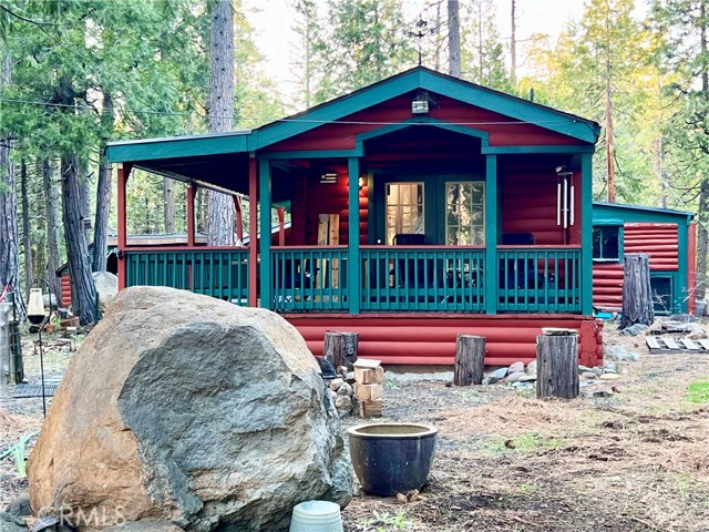 MLS #SN24069800 image #0