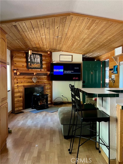 MLS #SN24069800 image #1