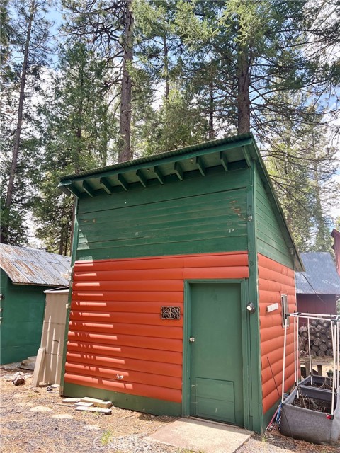 MLS #SN24069800 image #10