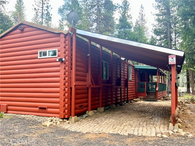 MLS #SN24069800 image #11