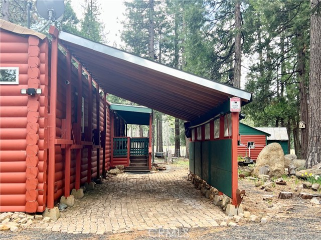 MLS #SN24069800 image #12