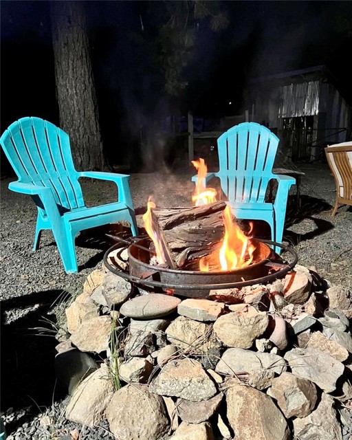 MLS #SN24069800 image #13