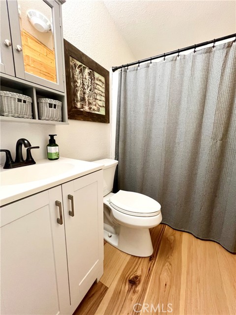 MLS #SN24069800 image #4