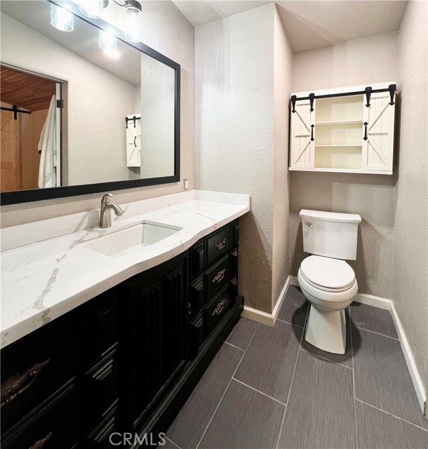 MLS #SN24069800 image #6