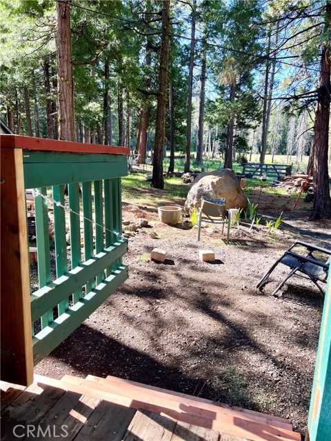 MLS #SN24069800 image #7