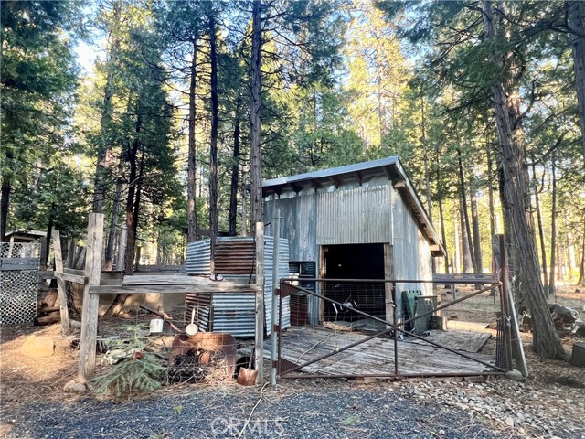 MLS #SN24069800 image #8