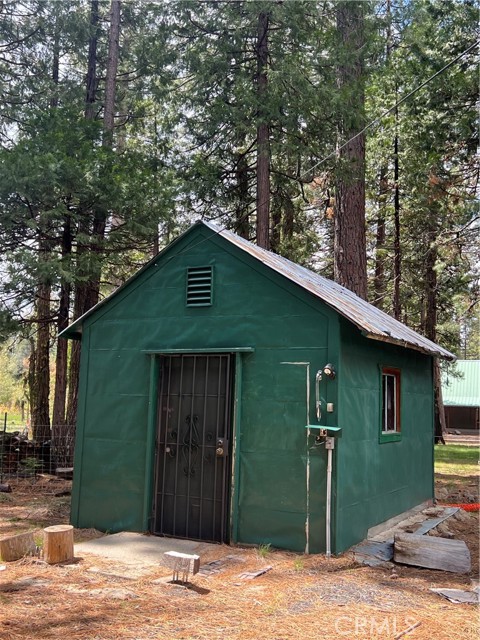 MLS #SN24069800 image #9