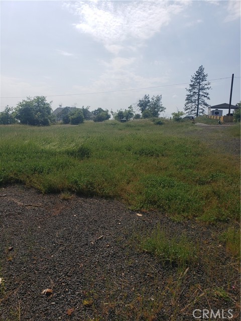 MLS #SN24086079 image #10