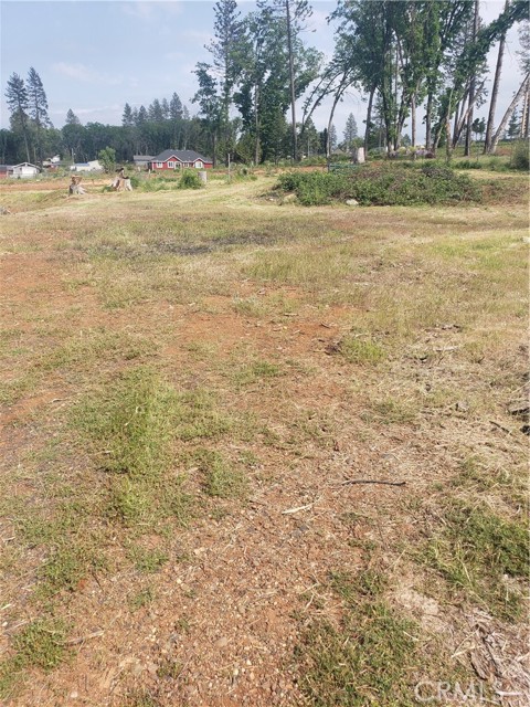 MLS #SN24086079 image #2