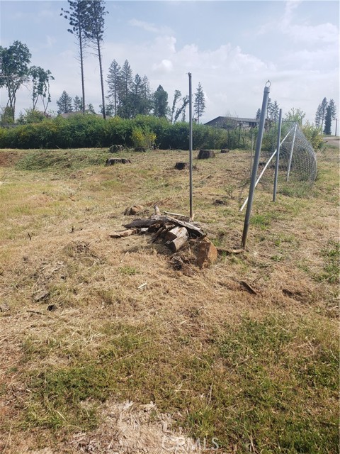 MLS #SN24086079 image #4