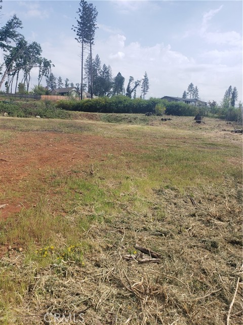 MLS #SN24086079 image #6