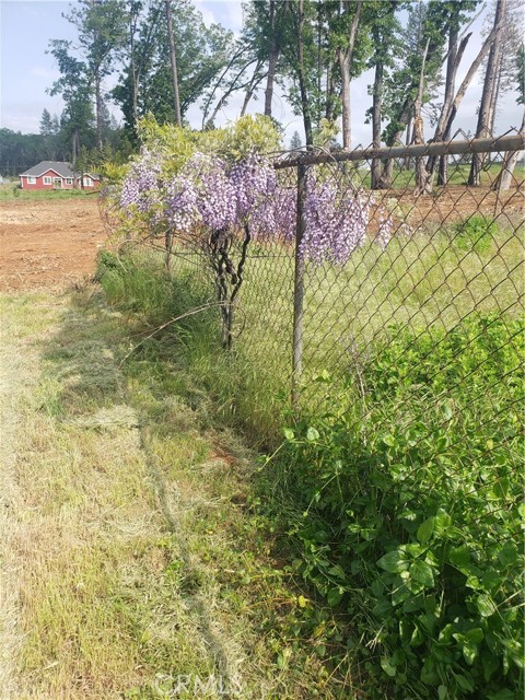 MLS #SN24086079 image #7