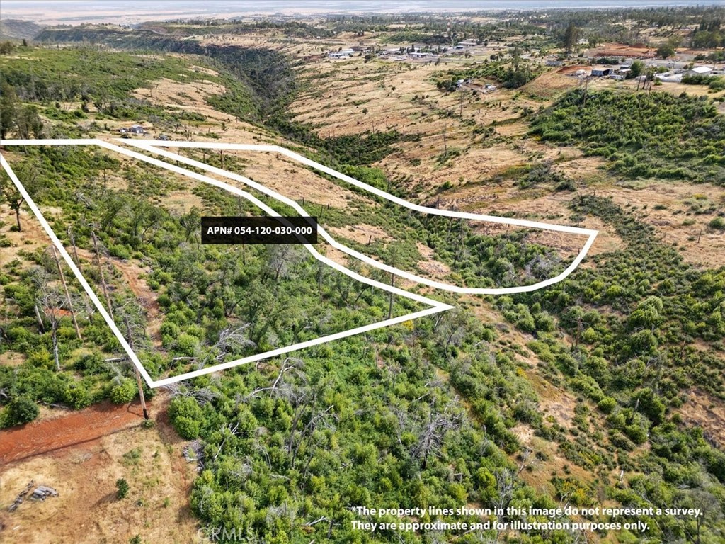 MLS #SN24109223 image #0