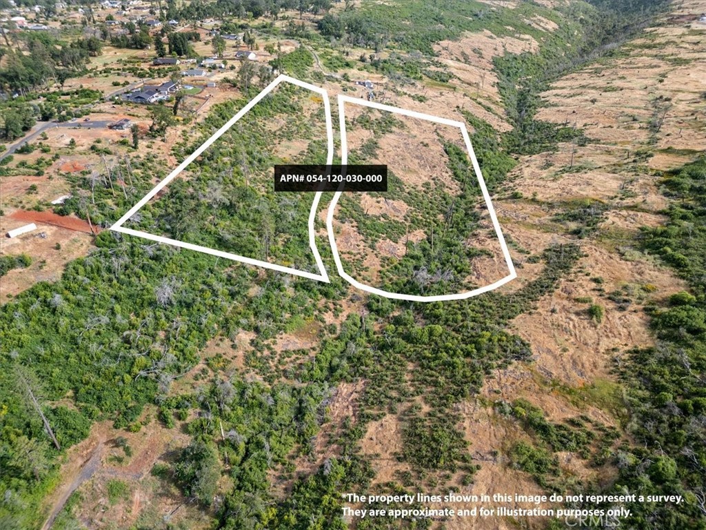 MLS #SN24109223 image #1