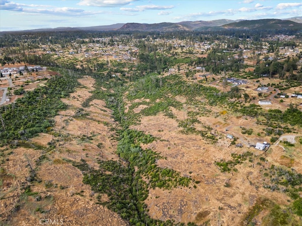 MLS #SN24109223 image #10