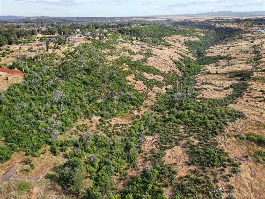 MLS #SN24109223 image #11